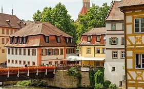 Hotel Brudermühle
